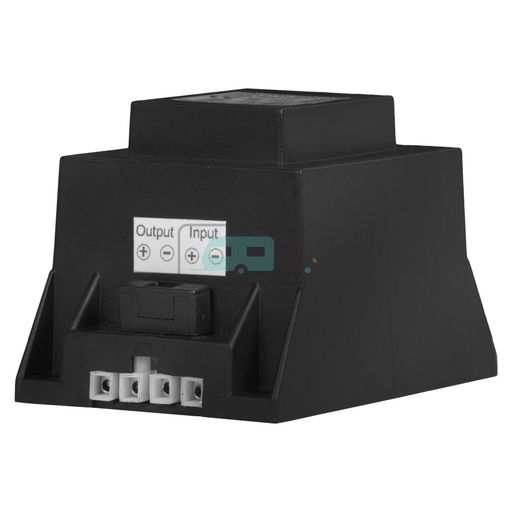 [OCS_2035048] Bloktrafo 90W 230-12V