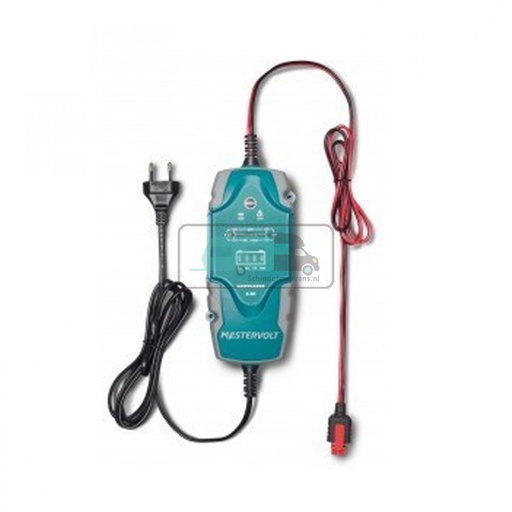 [OCS_2035381] AL-KO Mastervolt EasyCharge Portable 4A 230V 6V/12V