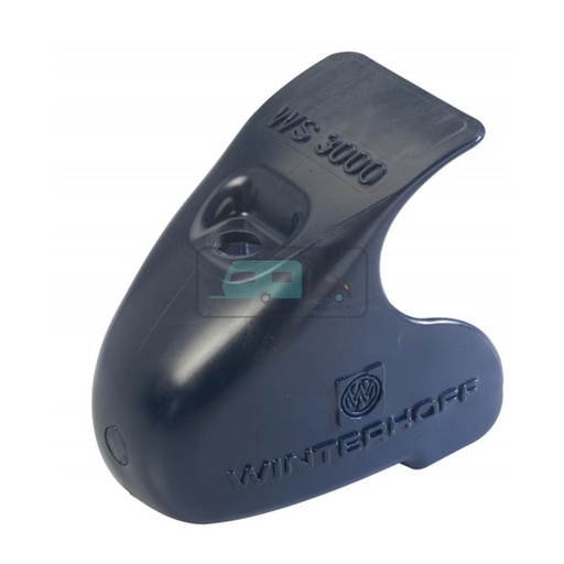 [OCS_2037015B] Winterhoff WS3000 Softdock Beschermer