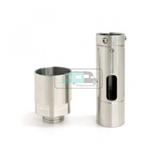 [OCS_2055019] Alfa Network TSM1 RVS kabel Adapter voor de Marine Mount