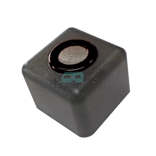 [OCS_2056123] 3Gas Extra sensor voor Gasalarm + 2.60m Kabel