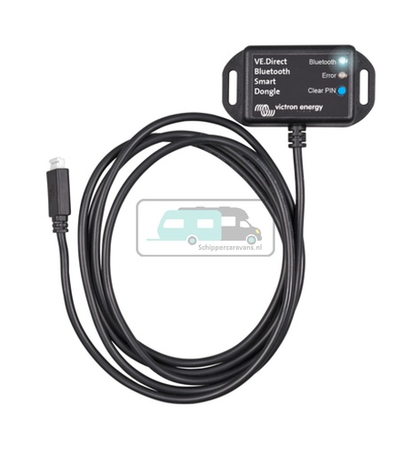 [OCS_2056203] Direct Bluetooth Smart Dongle