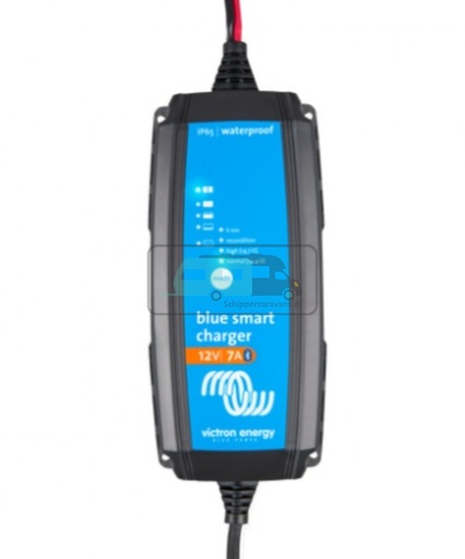[OCS_2056207] Blue Smart IP65 Acculader 12V/7A