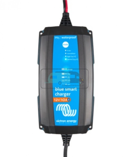 [OCS_2056208] Blue Smart IP65 Acculader 12V/10A