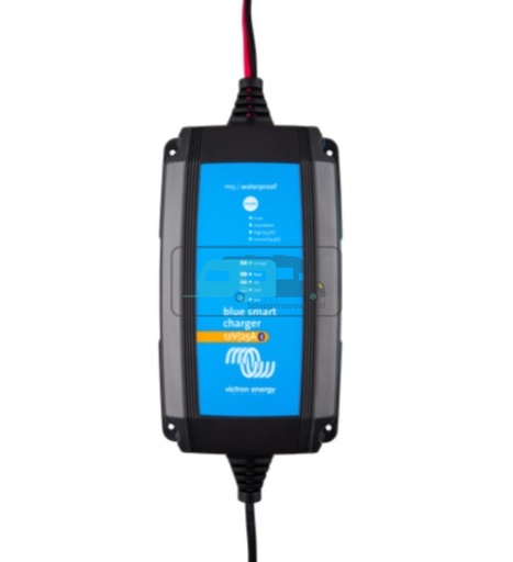[OCS_2056210] Blue Smart IP65 Acculader 12V/25A