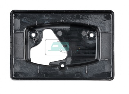 [OCS_2056233] Cerbo GX Touch 50 Adapter