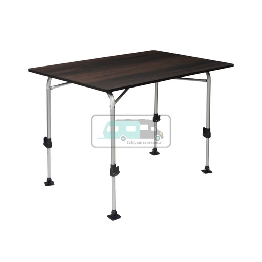 [OCS_2062111] ViaMondo Premium Campingtafel Cirro IV 100x68