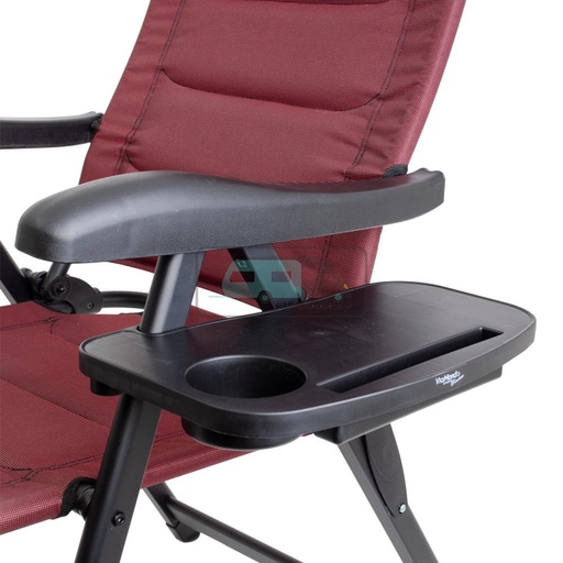 [OCS_2062206] ViaMondo Premium Zijtafel