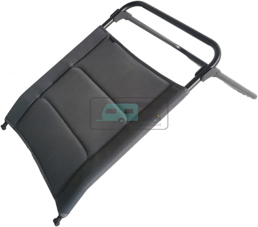 [OCS_2062327] ViaMondo Premium Voetenbank Piccolo Cinzo