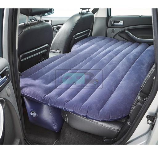 [OCS_2063055] Achterbank Matras