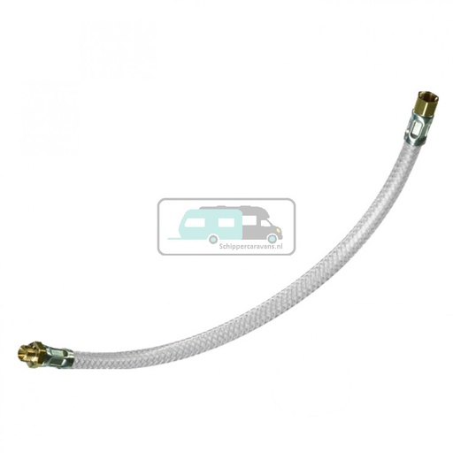 [OCS_2233103] Alde ontluchtingsslang 3mtr 1800-300