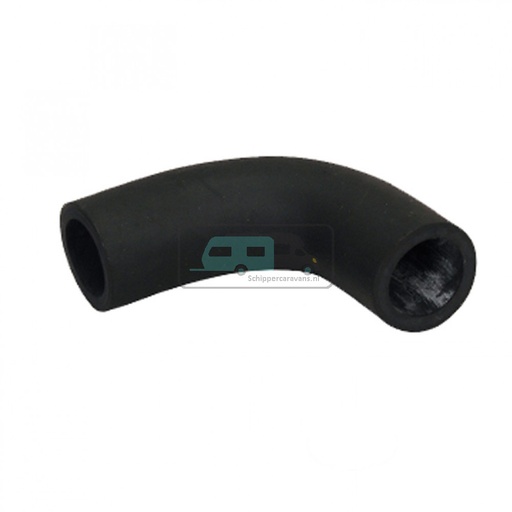 [OCS_2233105] Alde Rubber Bocht 22mm 62-62 1900-003