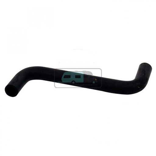 [OCS_2233110] Alde Rubber S-Bocht 100 1900-111