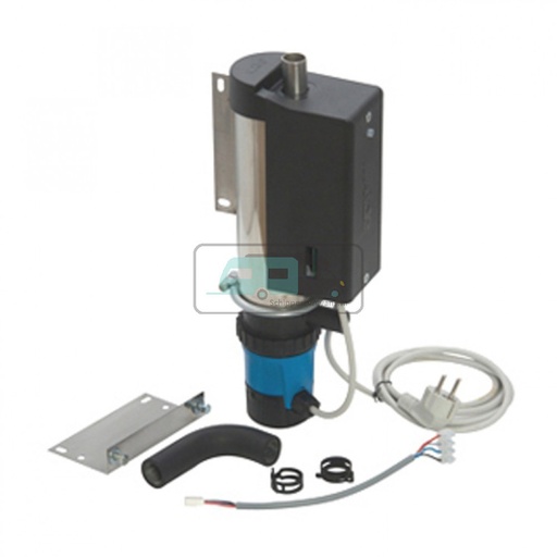 [OCS_2233137] Alde Electropatroon incl. cirulatiepomp 2772912