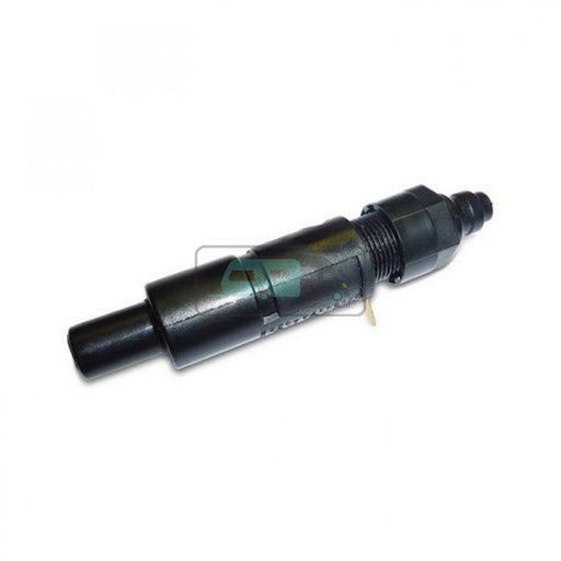 [OCS_2233146] Alde Piezo ontsteker Comfort 2920 2920266