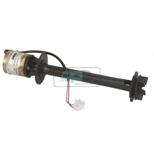 [OCS_2233167] Alde circulatiepomp 12V kroonsteenaansluiting 2928433