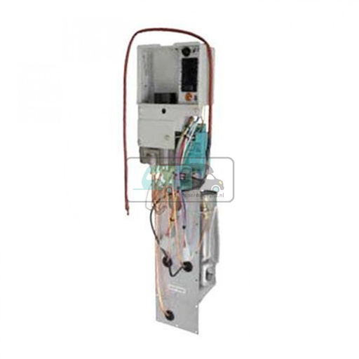 [OCS_2233168] Alde Branderunit Comfort 30mbar 2923400