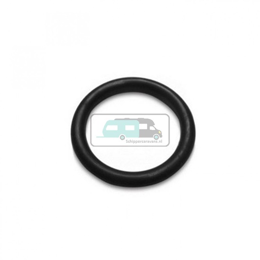 [OCS_2233174] Alde O-ring 2930132