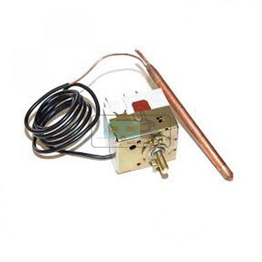 [OCS_2233196] Alde 3000 Thermostaat  3000365
