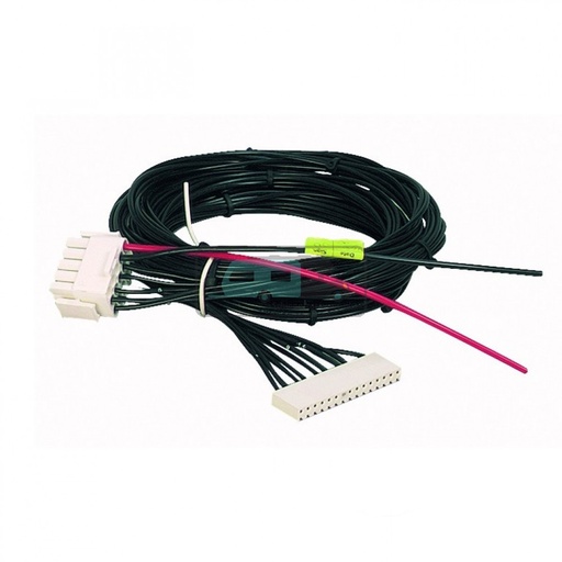 [OCS_2233202] Alde 3000 Kabelboom 8.5 mtr 3000468