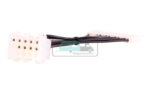 [OCS_2233203] Alde 3000 Verloopkabel 3000469