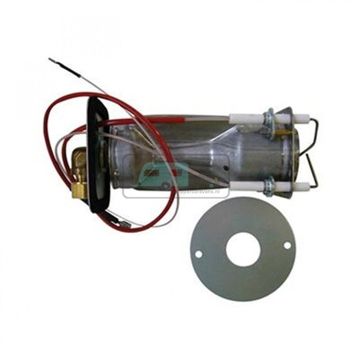 [OCS_2233206] Alde 3000 Brander compl. Voor type 92… en 93…  932277