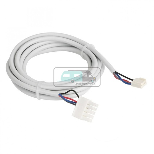 [OCS_2233214] Alde 3010 Kabelboom 8.5 mtr LCD/ touch 3010217