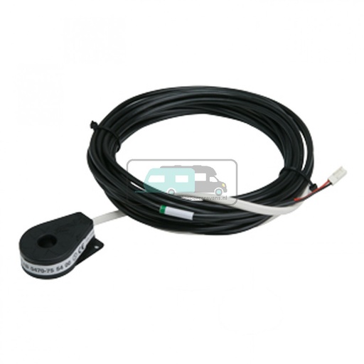 [OCS_2233221] Alde 3010 Overbelastingsbeveiliging met kabel 3010246