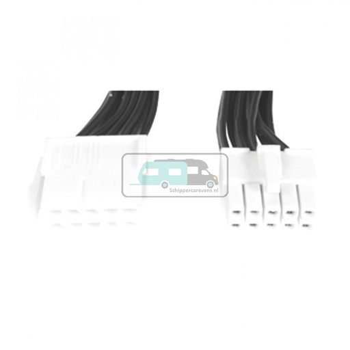 [OCS_2233224] Alde 3010 Aansluitkabel 2.5 mtr 3010267