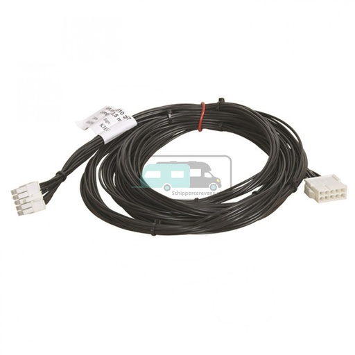 [OCS_2233225] Alde 3010 aansluitkabel 5 mtr 3010-277