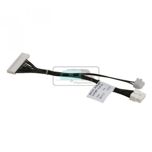 [OCS_2233226] Alde 3010 Adapterset 25 cm 3010281
