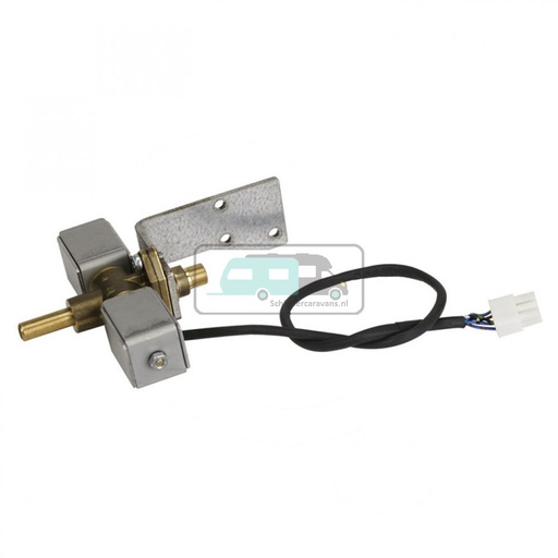 [OCS_2233230] Alde 3010/3020 Magneetventiel 3010304