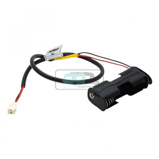 [OCS_2233232] Alde 3010 Batterij back up 3010414