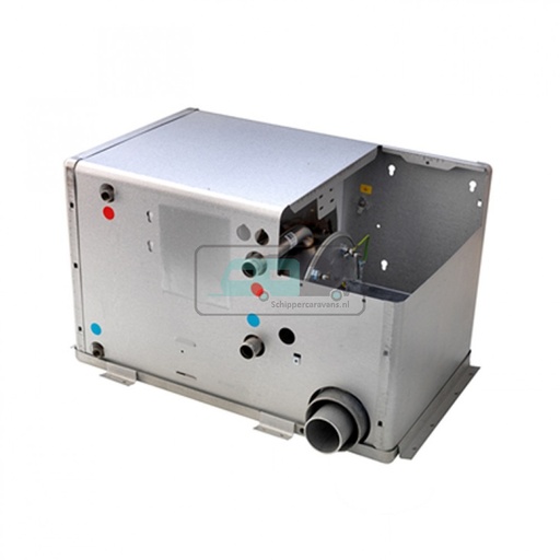 [OCS_2233242] Alde 3010 Compact vervangingsunit 30109054