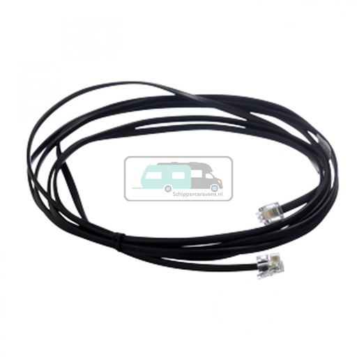 [OCS_2233247] Alde 3020 Kabelboom 6 mtr 3020027