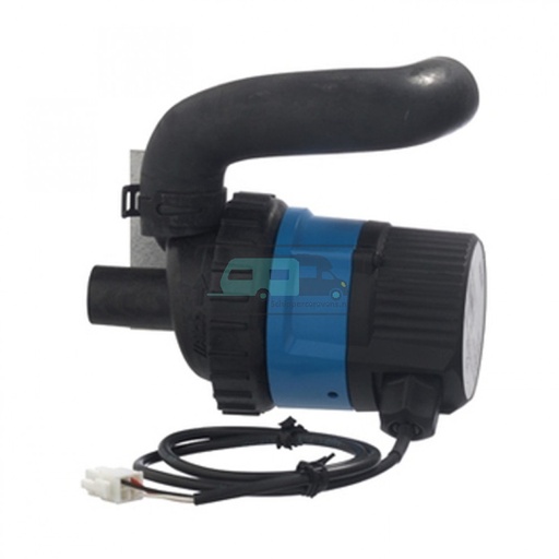 [OCS_2233249] Alde 3020 Circulatiepomp 12V met toerentalregelaar 3020031