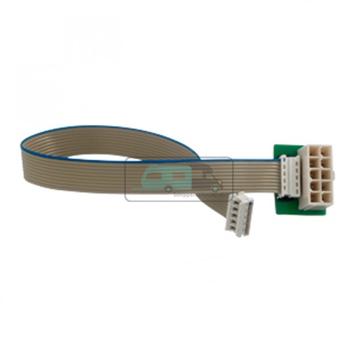 [OCS_2233250] Alde 3020 Adapterkabel 0.25 mtr 3020035