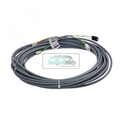 [OCS_2233252] Alde kabel 10mtr tbv DuoControl en afstands indicator 3020041
