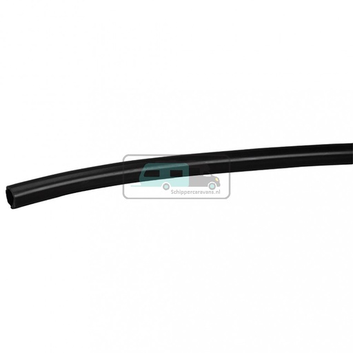 [OCS_2233272] Alde Rubberslang 22mm 25mtr
