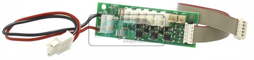[OCS_2233274] Alde Accessoire Printplaat