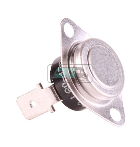 [OCS_2233280] Alde Primus Thermostaat 2450,60,70,80,90