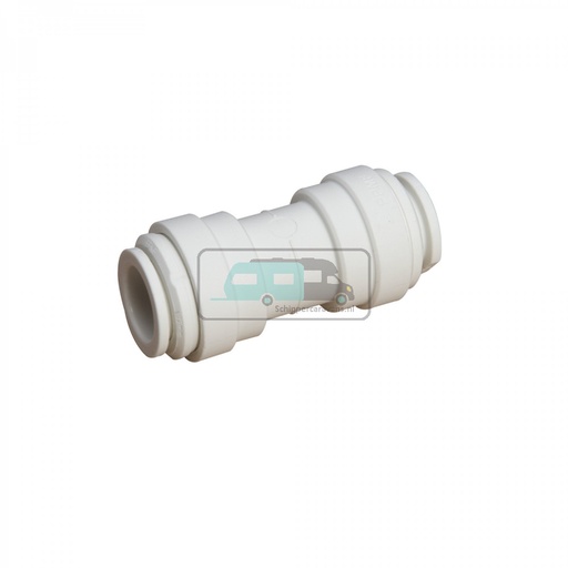 [OCS_2233286] Alde Verbindingsstuk Ø12mm