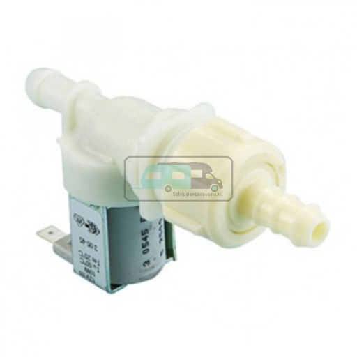 [OCS_23709] Electric valve