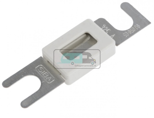 [OCS_2604069] ANL Zekering 80A p/s