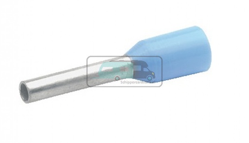 [OCS_2604200] Adereindhuls 0.75mm² 100st