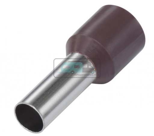 [OCS_2604208] Adereindhuls 10.00mm² 100st