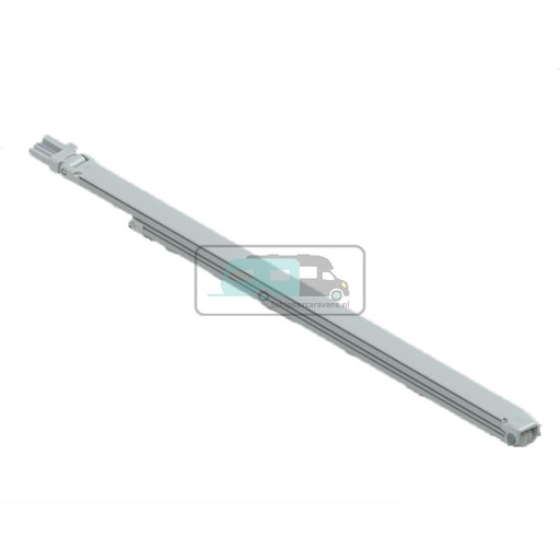 [OCS_2607331] Fiamma F80S Knikarm Rechts 290 <sn 9431697