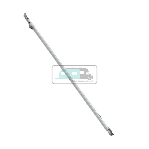 [OCS_2607338] Fiamma F65/F80S Staander Links 320/340