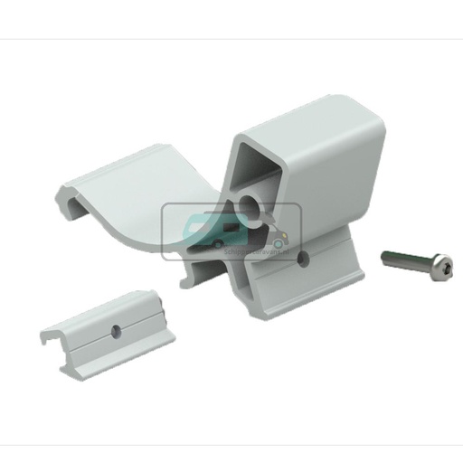 [OCS_2607355] Fiamma F80S Innenr Bracket >sn9431697