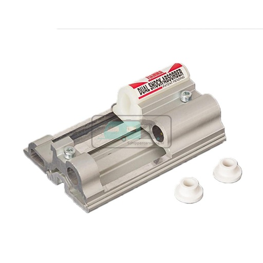 [OCS_2607415] Fiamma F45IL Bevestiging Binnenkant Links